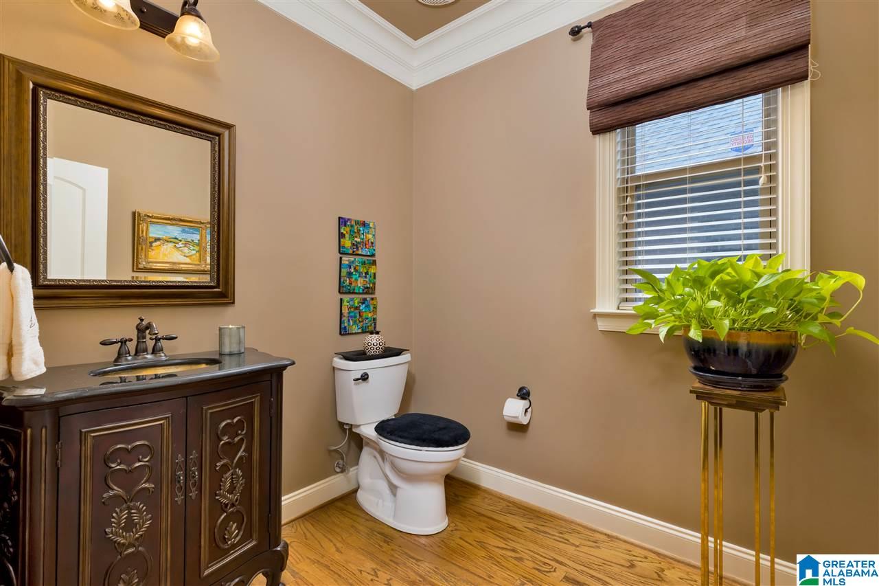 1075 Kings Way Birmingham, AL 35242 - Photo 16 of 25