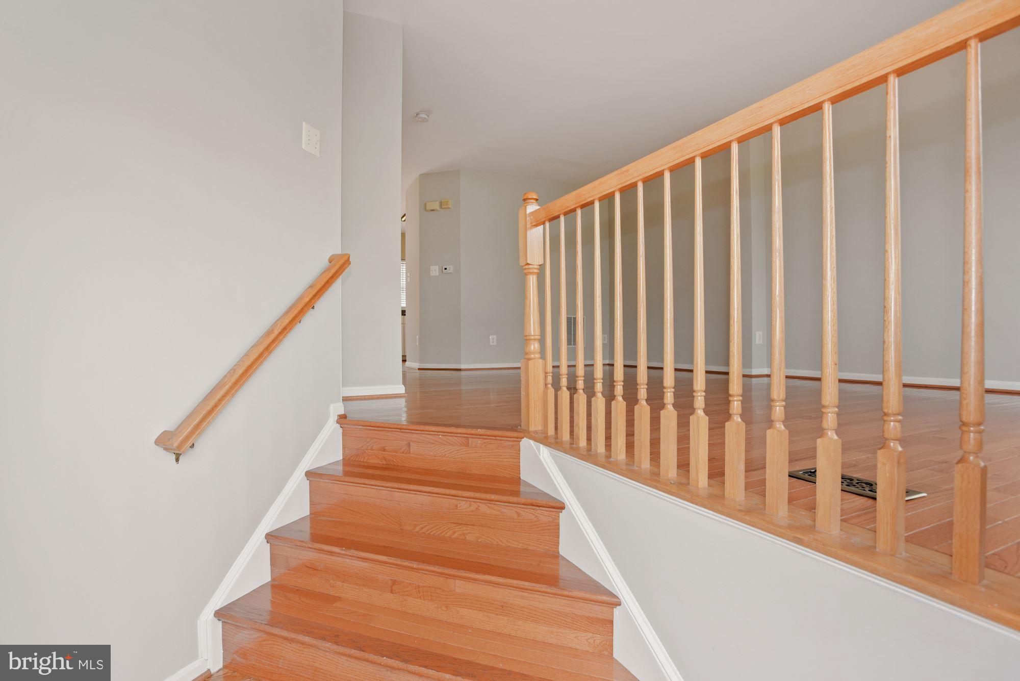 43019 Beachall Street Chantilly, VA 20152 - Photo 11 of 26