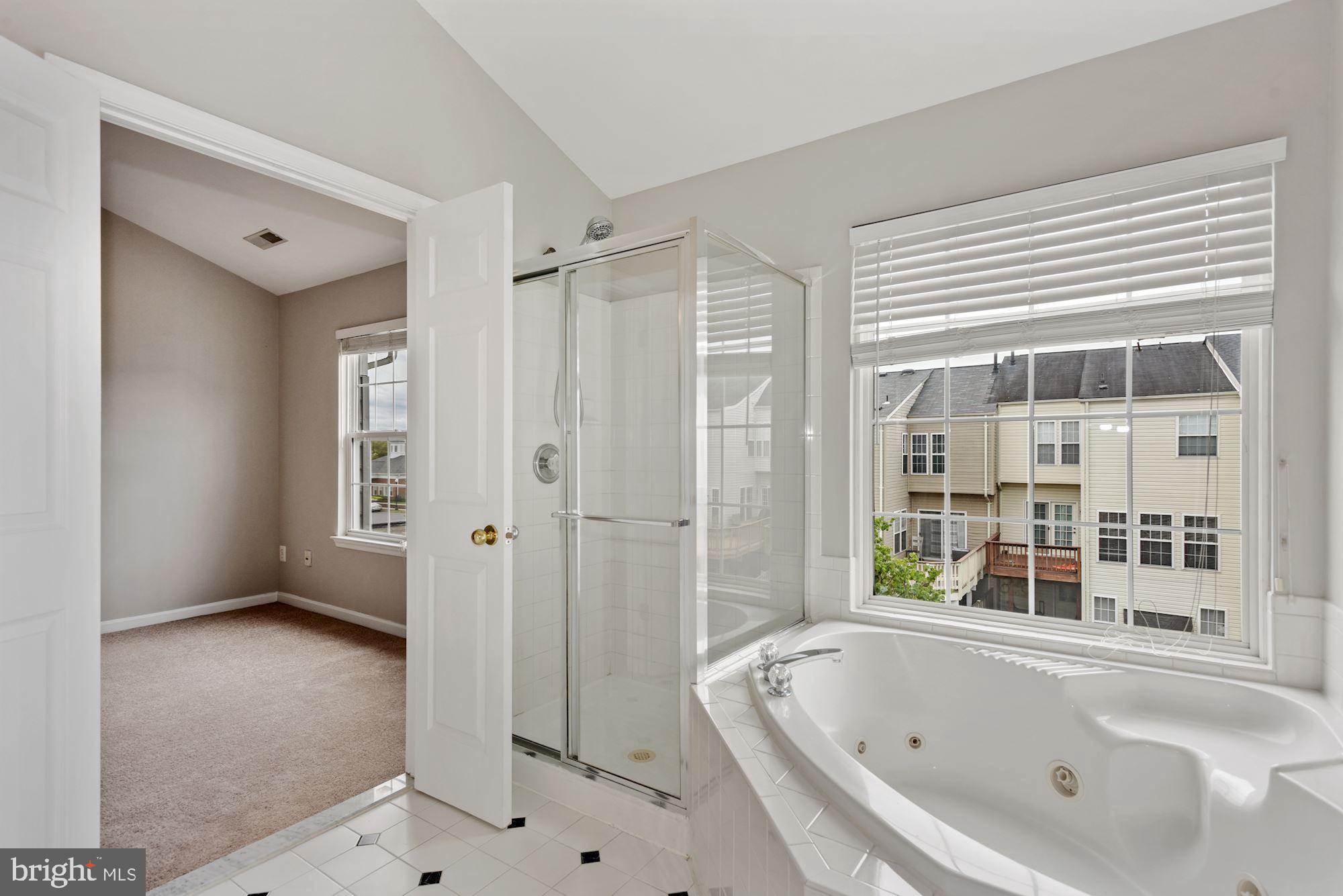 43019 Beachall Street Chantilly, VA 20152 - Photo 13 of 26