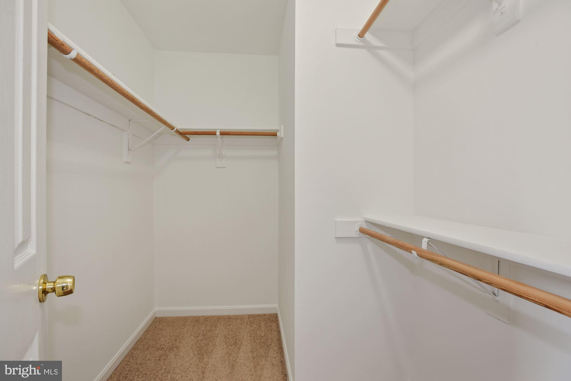 43019 Beachall Street Chantilly, VA 20152 - Photo 15 of 26