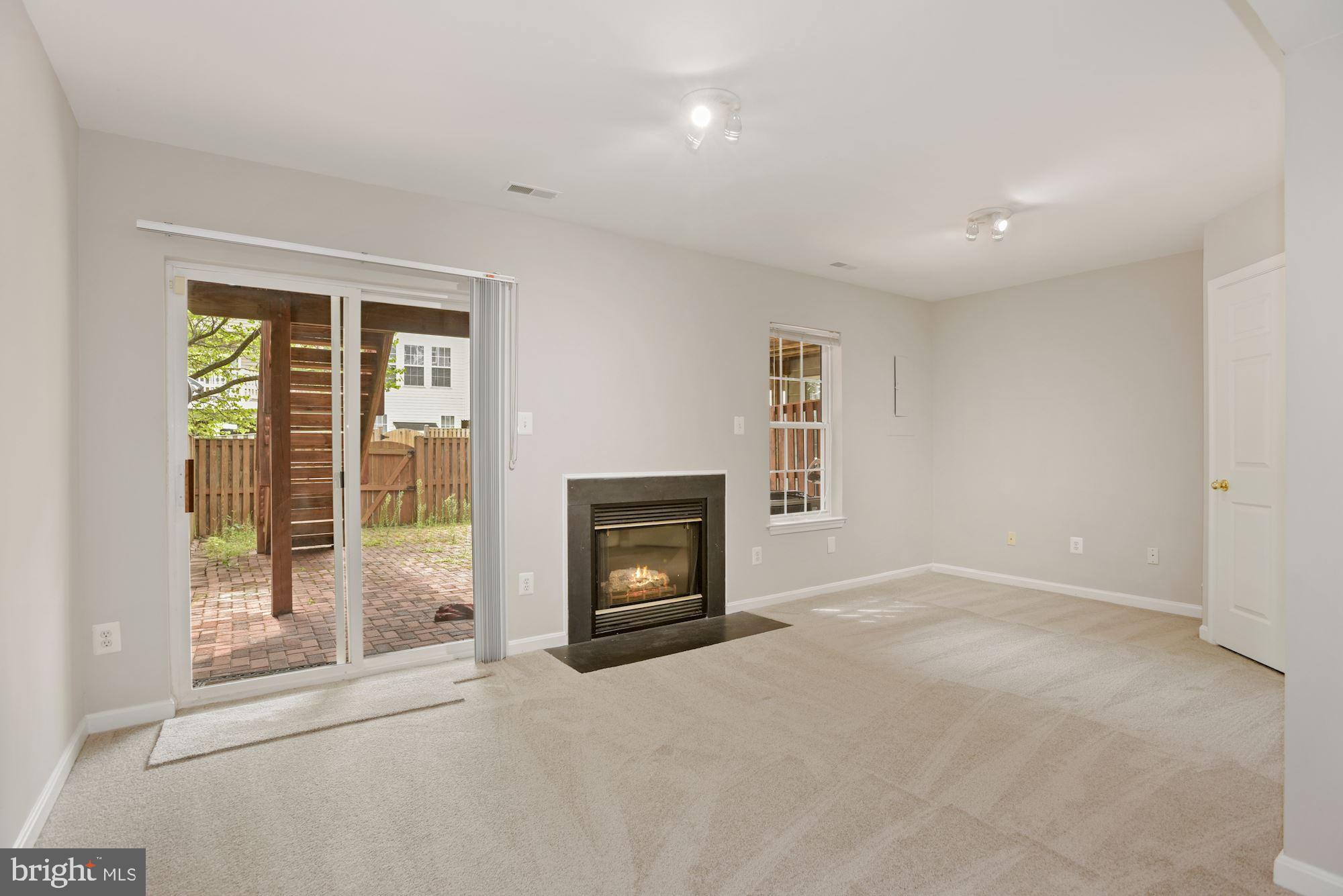 43019 Beachall Street Chantilly, VA 20152 - Photo 19 of 26