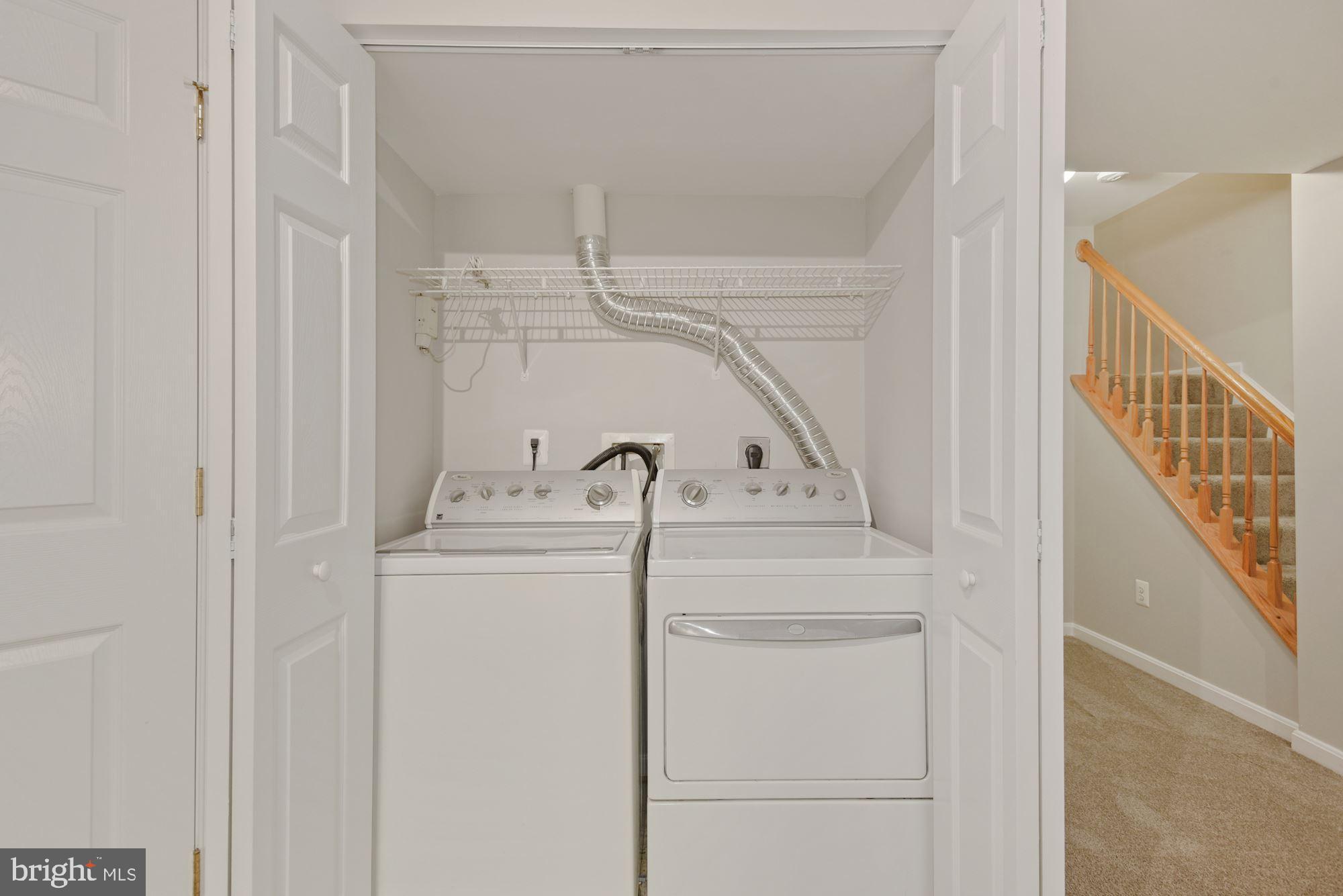 43019 Beachall Street Chantilly, VA 20152 - Photo 23 of 26