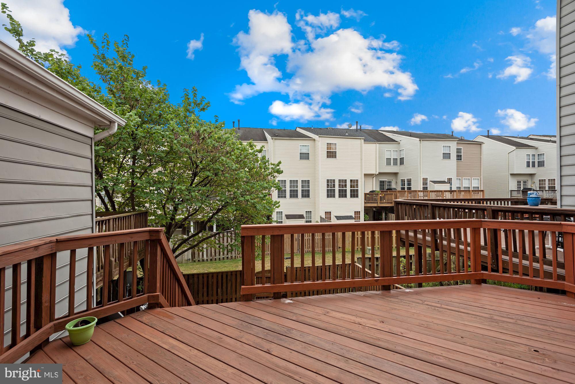 43019 Beachall Street Chantilly, VA 20152 - Photo 24 of 26