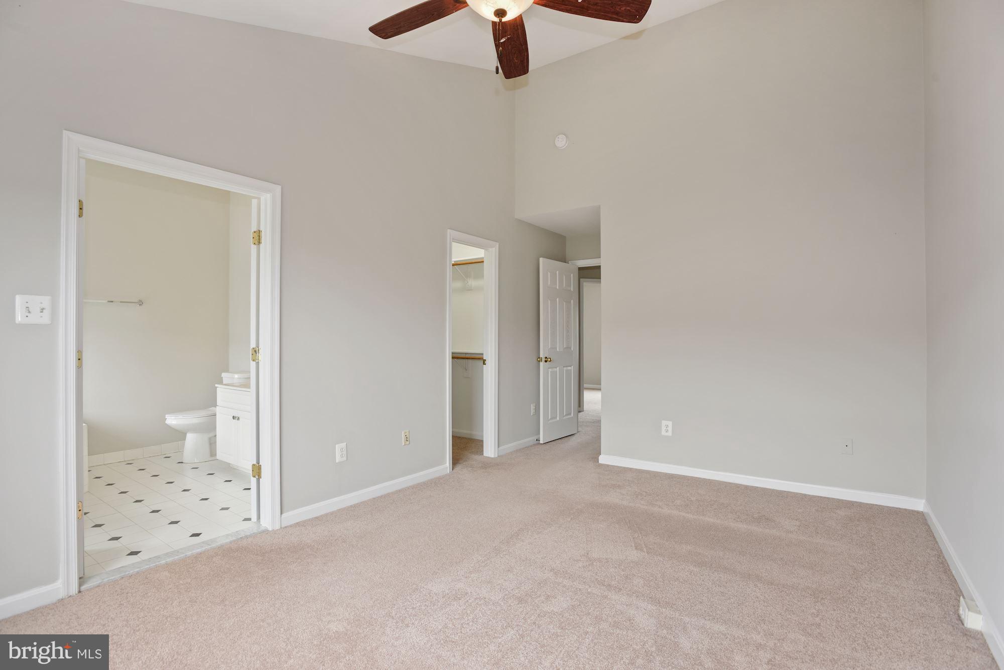 43019 Beachall Street Chantilly, VA 20152 - Photo 10 of 26