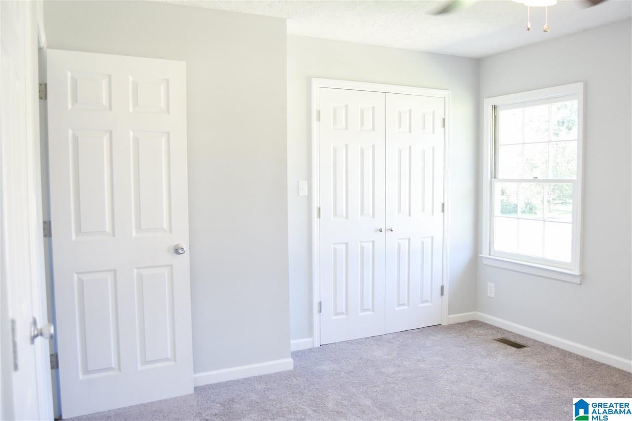 16 Crestview Drive Weaver, AL 36277 - Photo 23 of 39
