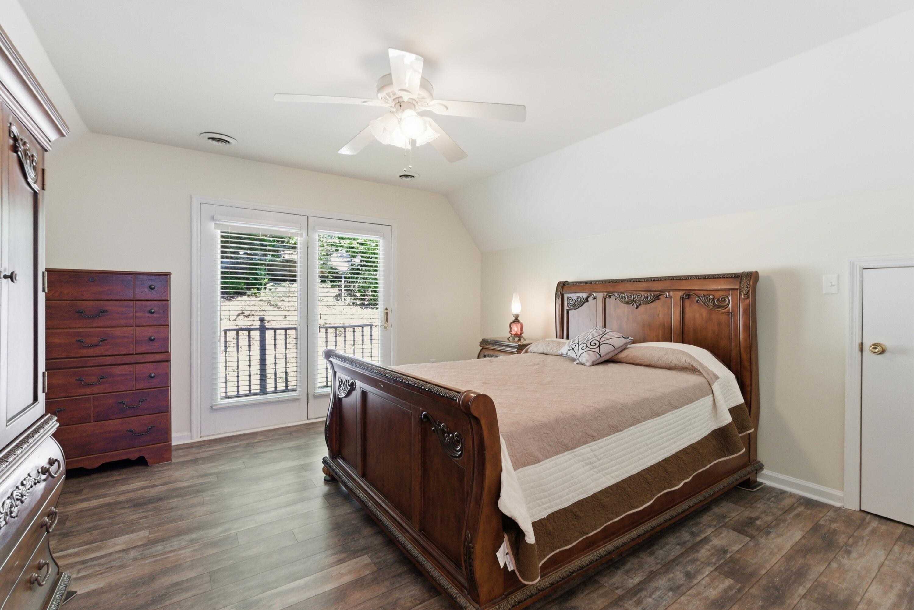 832 Cliffs Edge Road East Bernstadt, KY 40729 - Photo 29 of 55 dsc09457