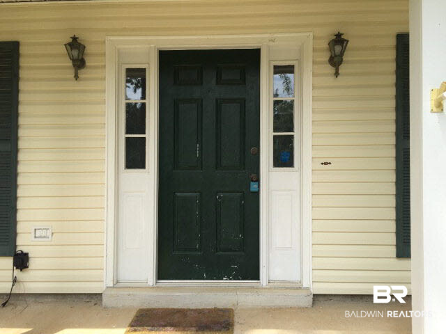 6333 Ironwood Court Mobile, AL 36693 - Photo 3 of 17