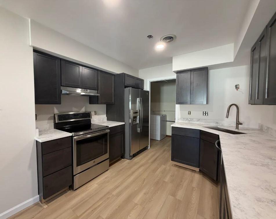 4134 North 104th Street Milwaukee, WI 53222 - Photo 9 of 17 9) 72095-6a281be80c1d6