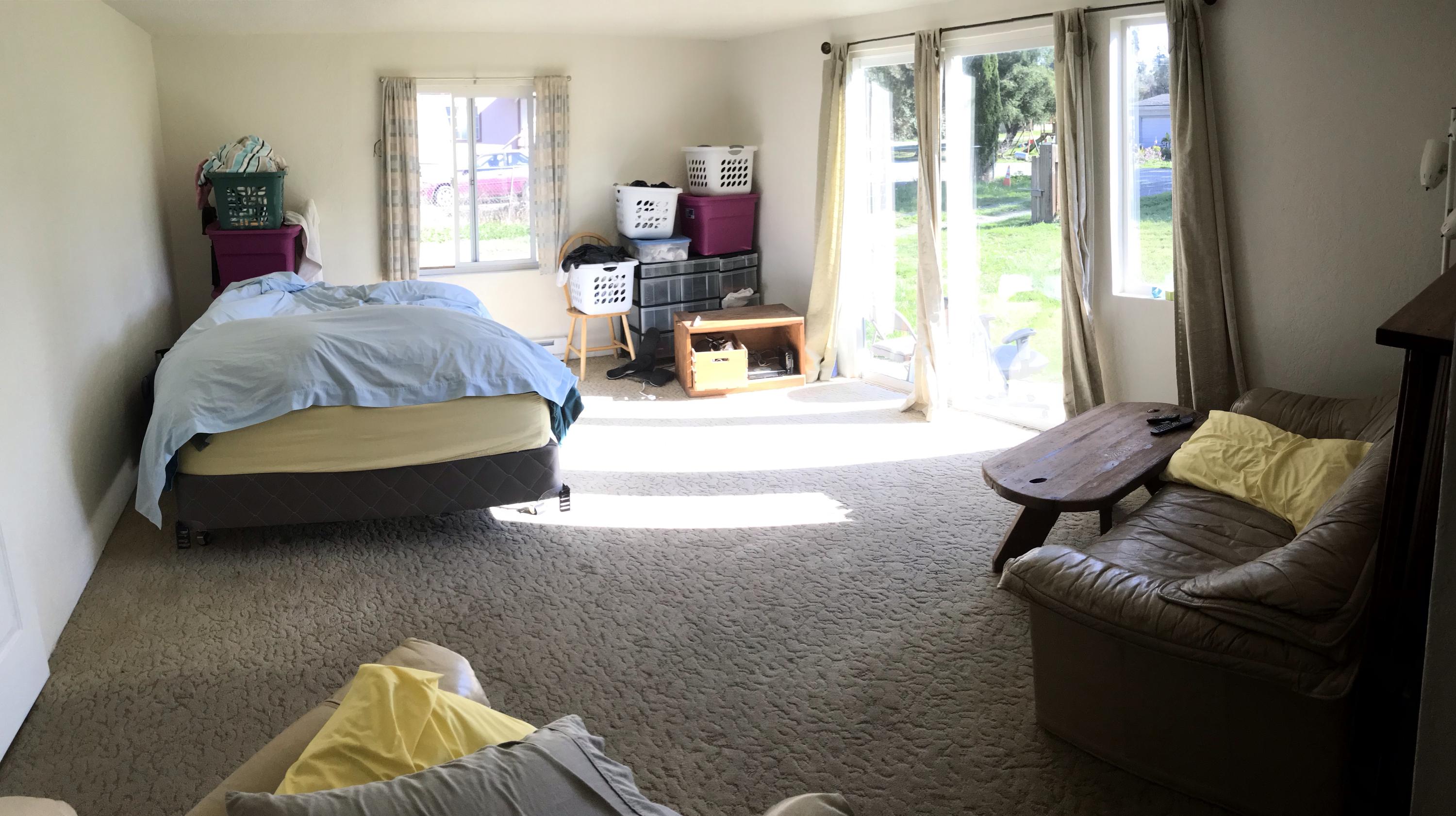 2125 2nd Road McKinleyville, CA 95519 - Photo 7 of 12