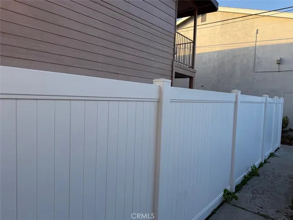 $1,645,000 | 2153 West Brownwood Avenue, Anaheim, CA 92801