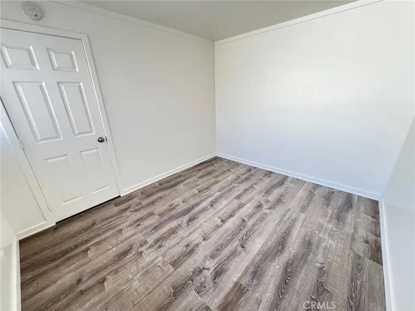 $1,645,000 | 2153 West Brownwood Avenue, Anaheim, CA 92801