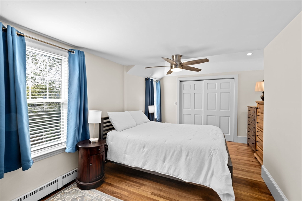 6 Holbrook Road Weymouth, MA 02191 - Photo 14 of 40 Gallery Image 14