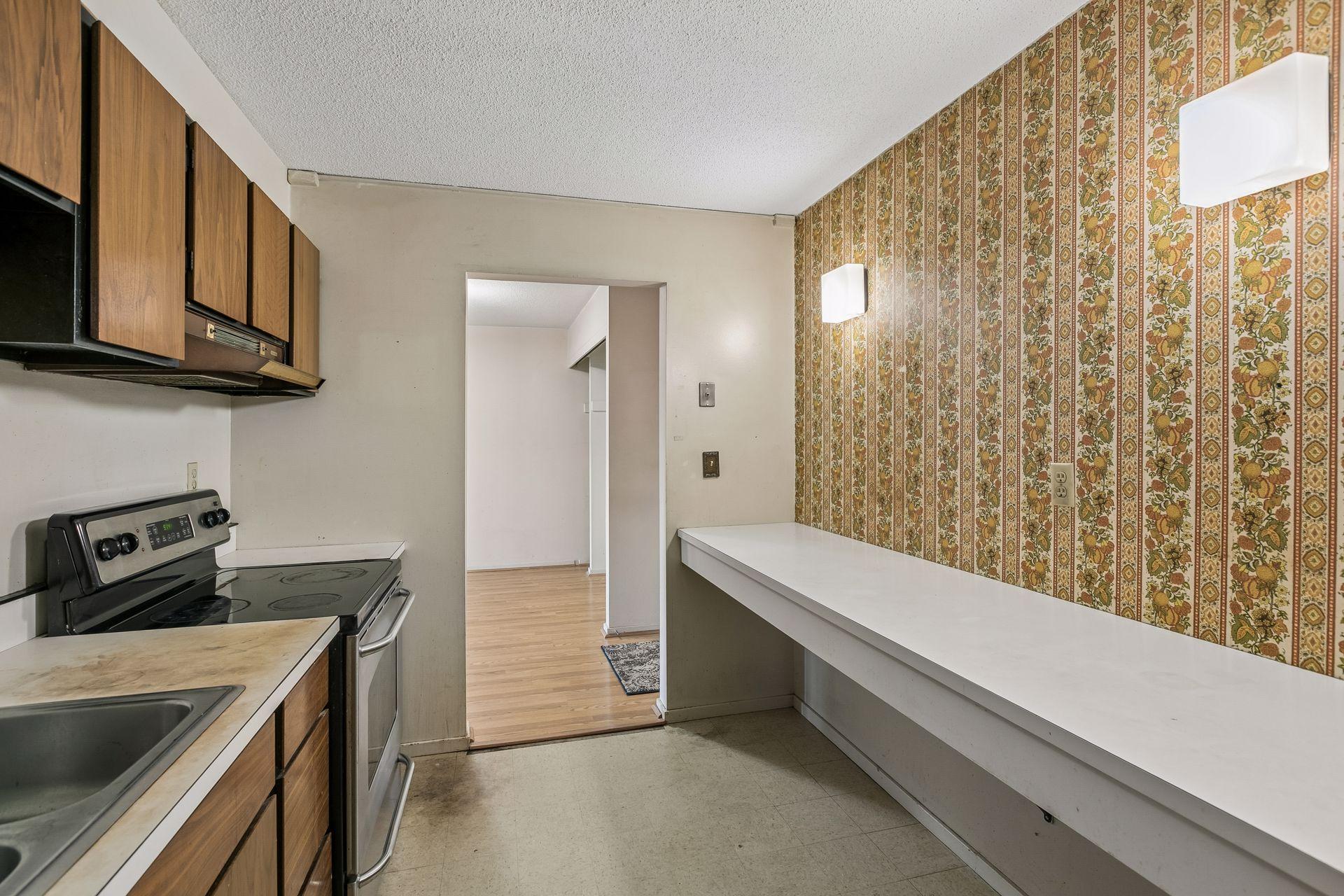 6423 Colony Way, Unit 1B Edina, MN 55435 - Photo 11 of 20 Gallery Image 11