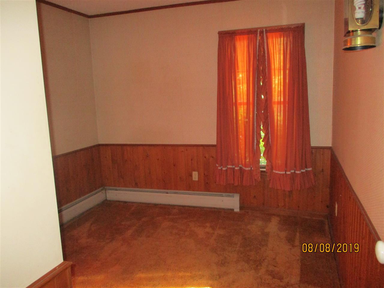 3077 South Vassar Road Vassar, MI 48768 - Photo 4 of 16 31391002-3.JPG