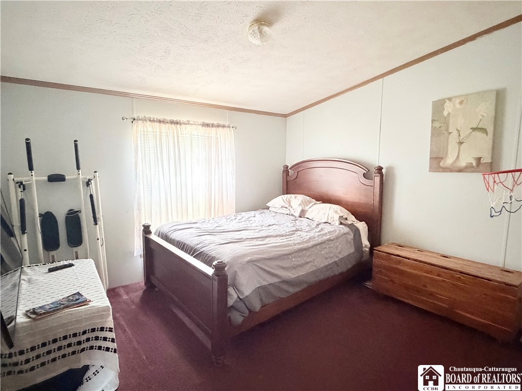 3200 Clymer-Sherman Road Sherman, NY 14781 - Photo 17 of 34