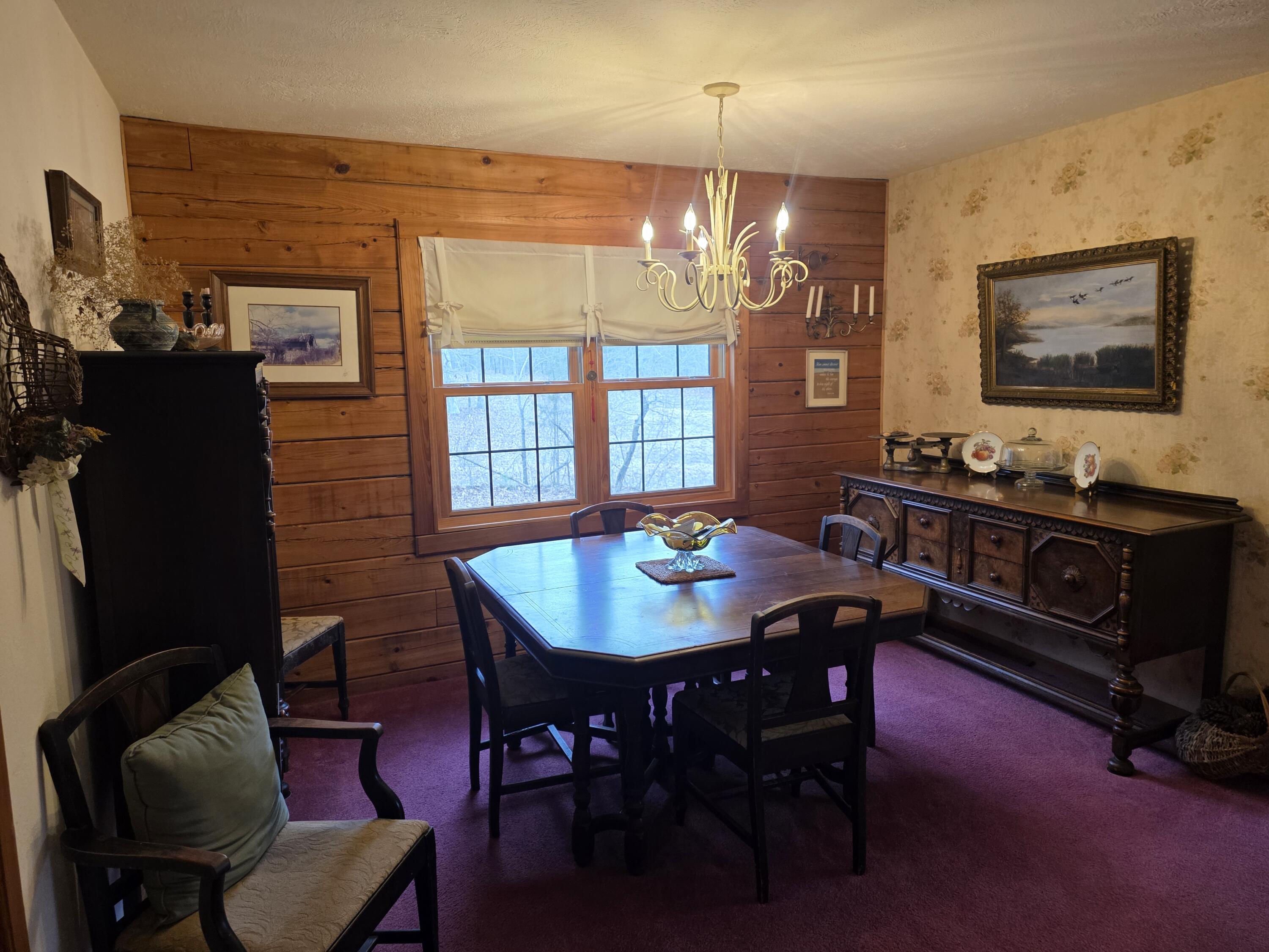 8830 State Route East Houston, MO 65483 - Photo 25 of 62 14000