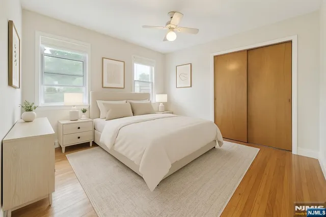 $639,000 | 800 Grand Avenue, Leonia, NJ 07605