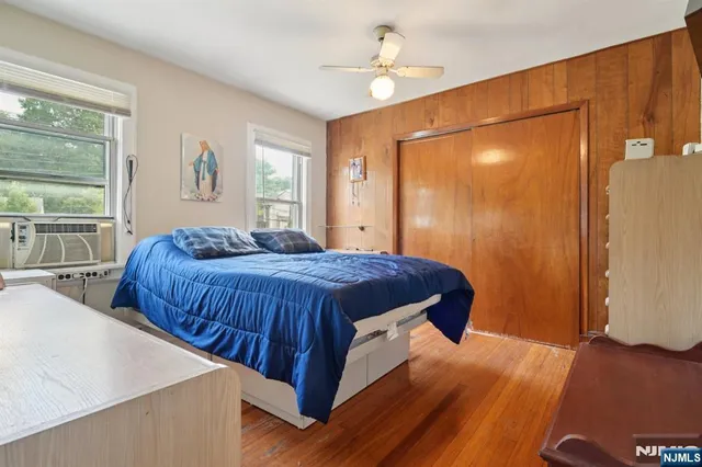 $639,000 | 800 Grand Avenue, Leonia, NJ 07605