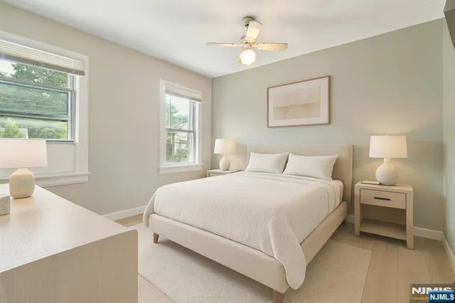 $639,000 | 800 Grand Avenue, Leonia, NJ 07605