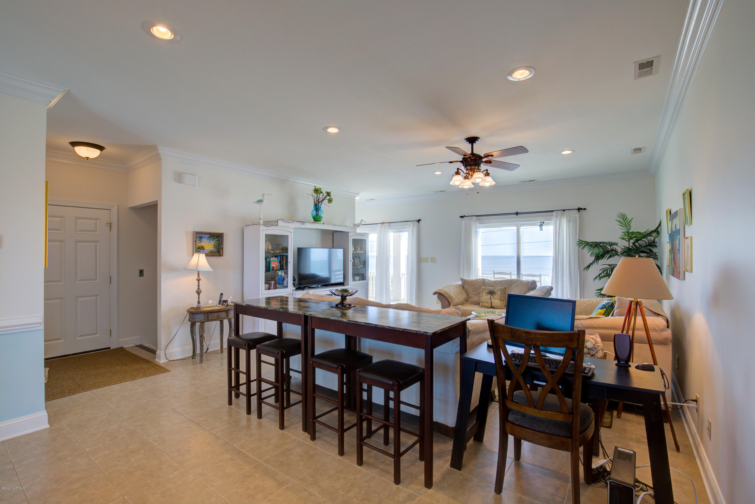 1263 New River Inlet Road North Topsail Beach, NC 28460 - Photo 40 of 71 1263 NRIR - Interiors_30