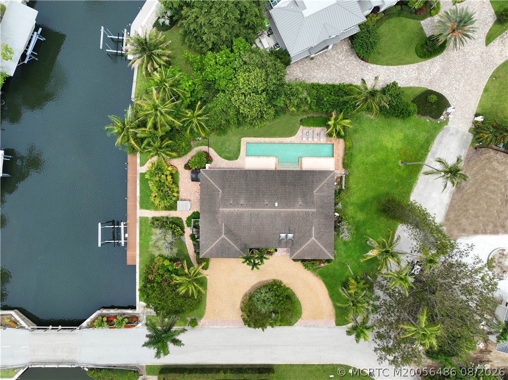 2 Island Road Sewall's Point, FL 34996 - Photo 48 of 54 Gallery Image 48