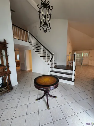 $389,900 | 189 Palm Avenue, Larose, LA 70373