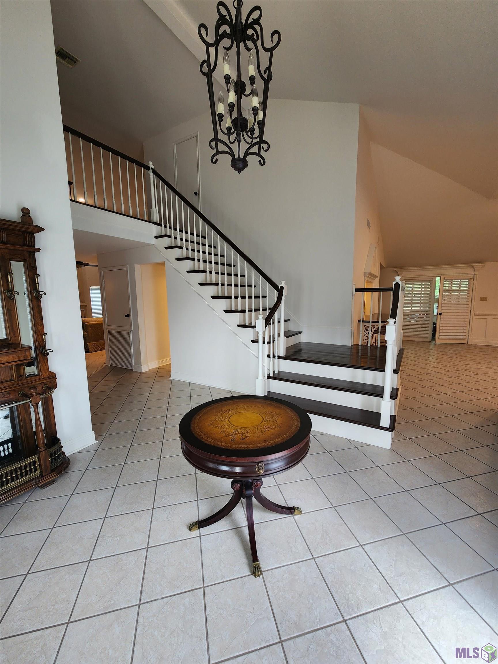 189 Palm Avenue Larose, LA 70373 - Photo 11 of 55