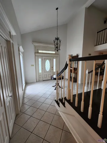 $389,900 | 189 Palm Avenue, Larose, LA 70373