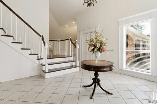 $389,900 | 189 Palm Avenue, Larose, LA 70373