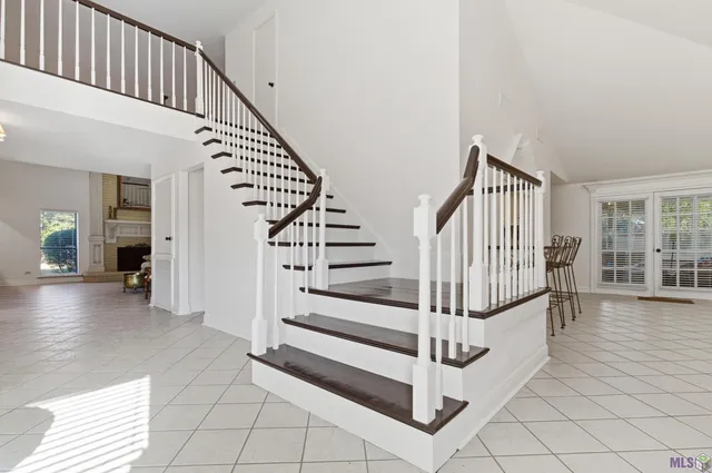 $389,900 | 189 Palm Avenue, Larose, LA 70373