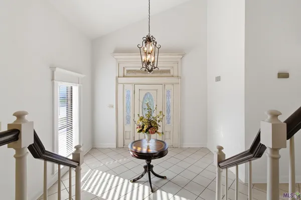 $389,900 | 189 Palm Avenue, Larose, LA 70373