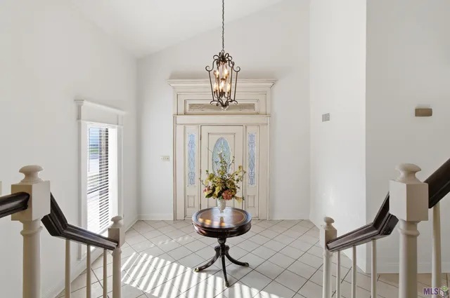 $389,900 | 189 Palm Avenue, Larose, LA 70373