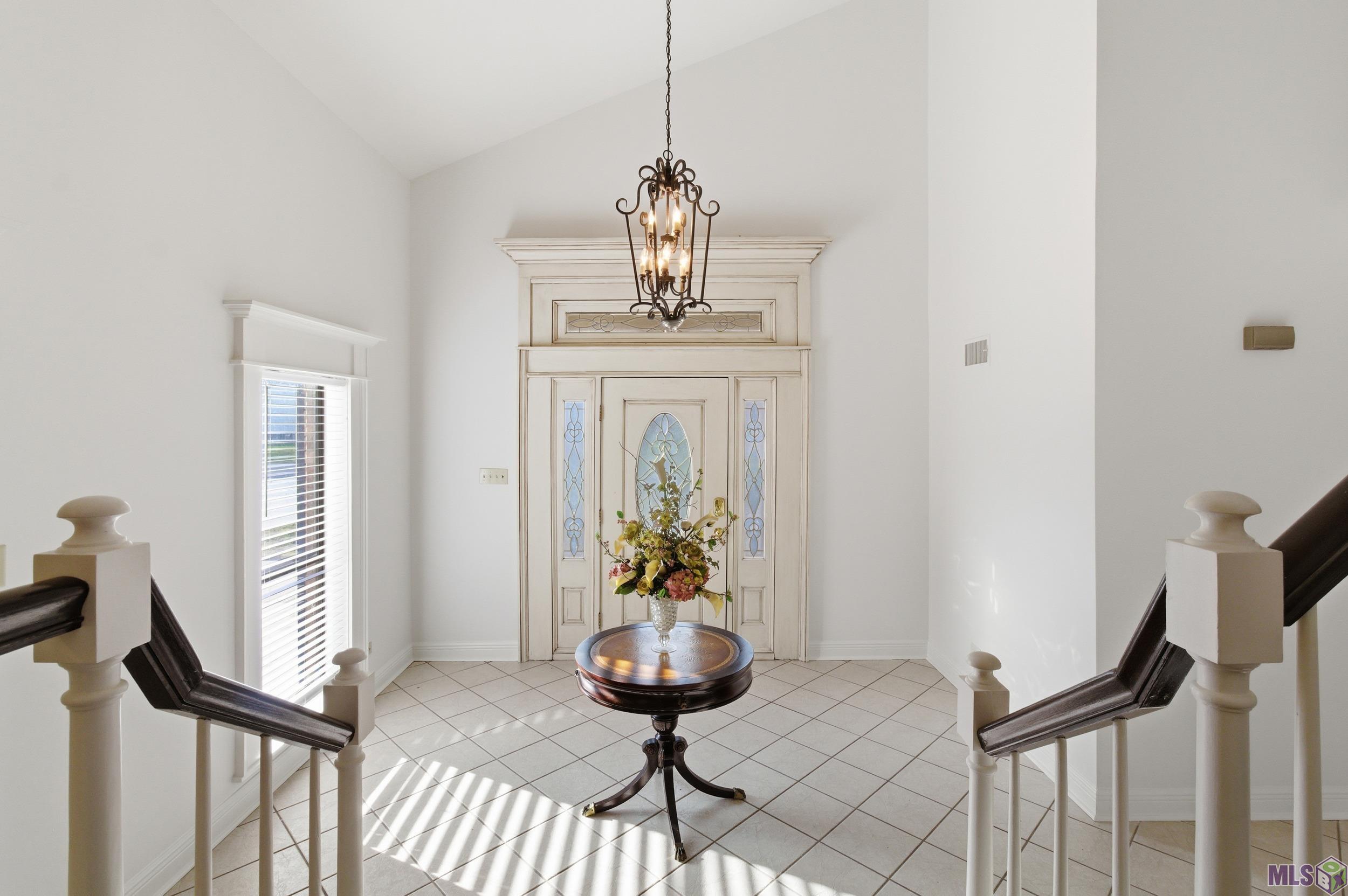 189 Palm Avenue Larose, LA 70373 - Photo 15 of 55