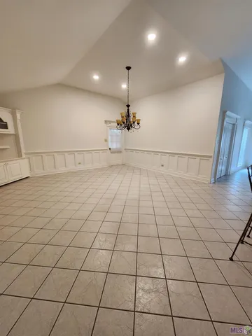 $389,900 | 189 Palm Avenue, Larose, LA 70373