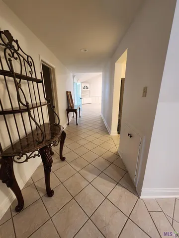 $389,900 | 189 Palm Avenue, Larose, LA 70373