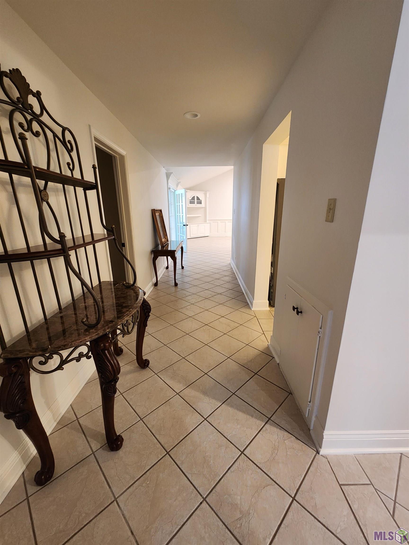 189 Palm Avenue Larose, LA 70373 - Photo 17 of 55