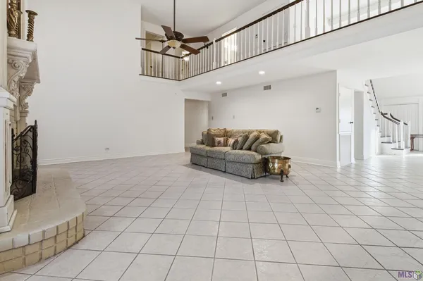 $389,900 | 189 Palm Avenue, Larose, LA 70373