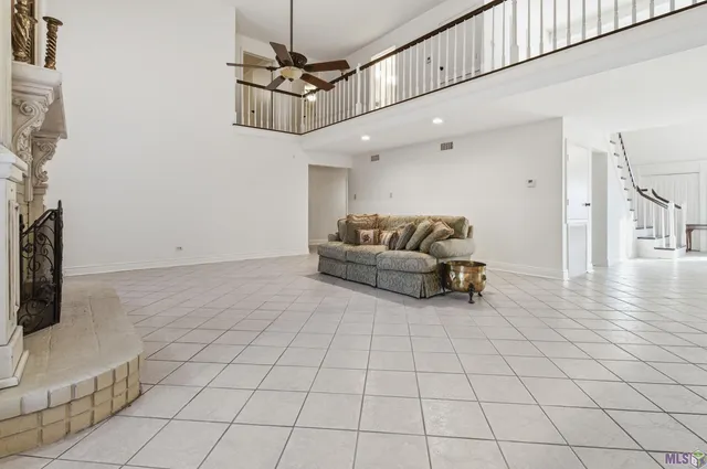 $389,900 | 189 Palm Avenue, Larose, LA 70373