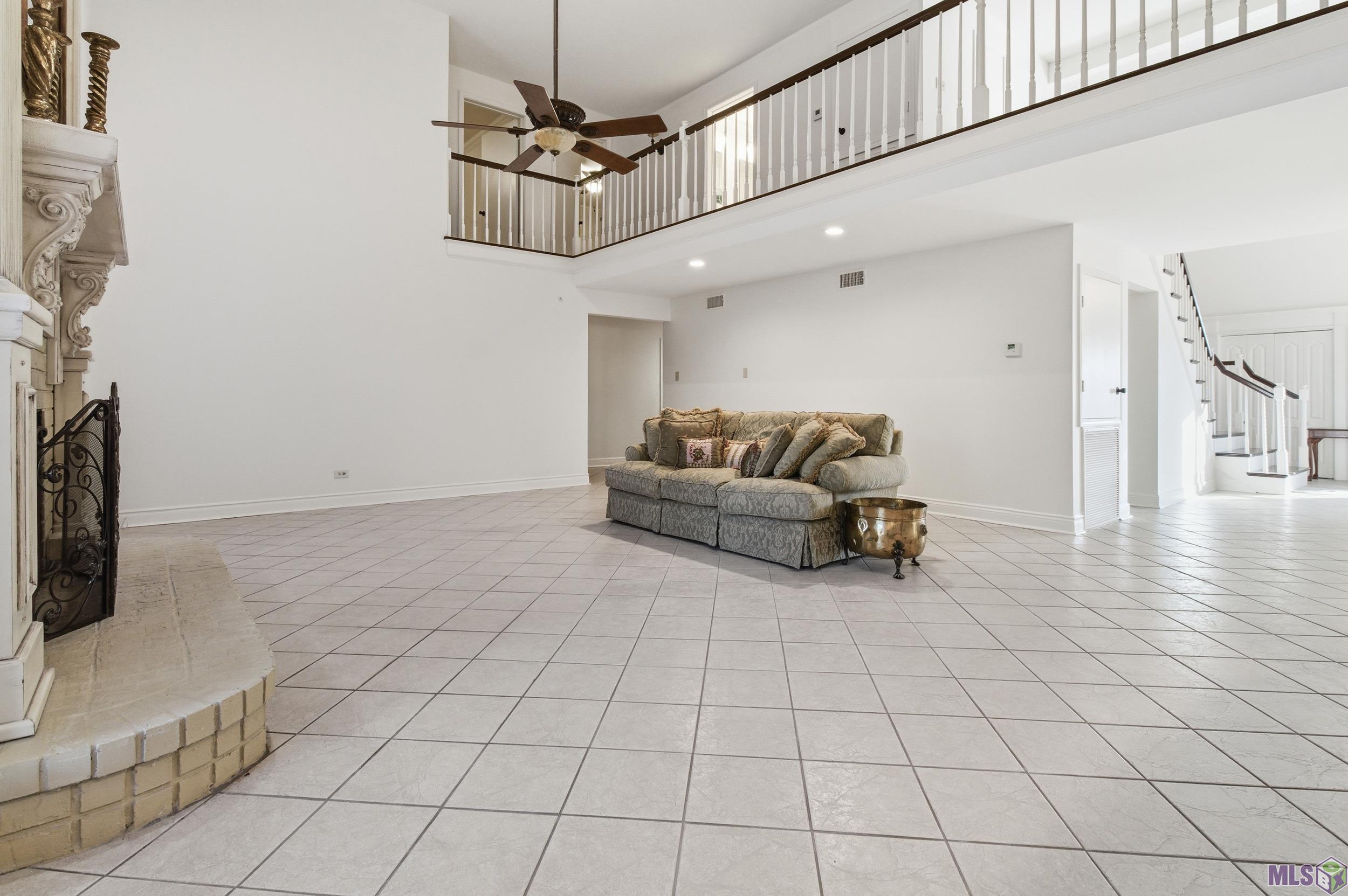 189 Palm Avenue Larose, LA 70373 - Photo 18 of 55