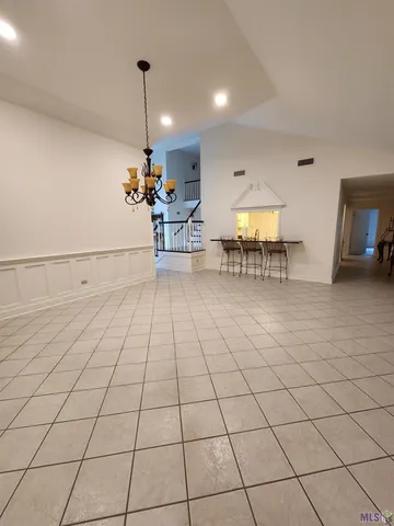 $389,900 | 189 Palm Avenue, Larose, LA 70373