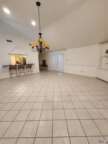 $389,900 | 189 Palm Avenue, Larose, LA 70373