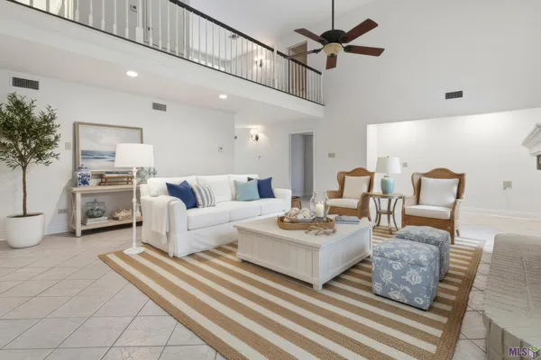 $389,900 | 189 Palm Avenue, Larose, LA 70373