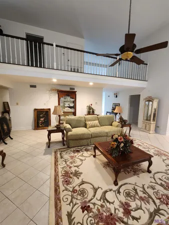 $389,900 | 189 Palm Avenue, Larose, LA 70373