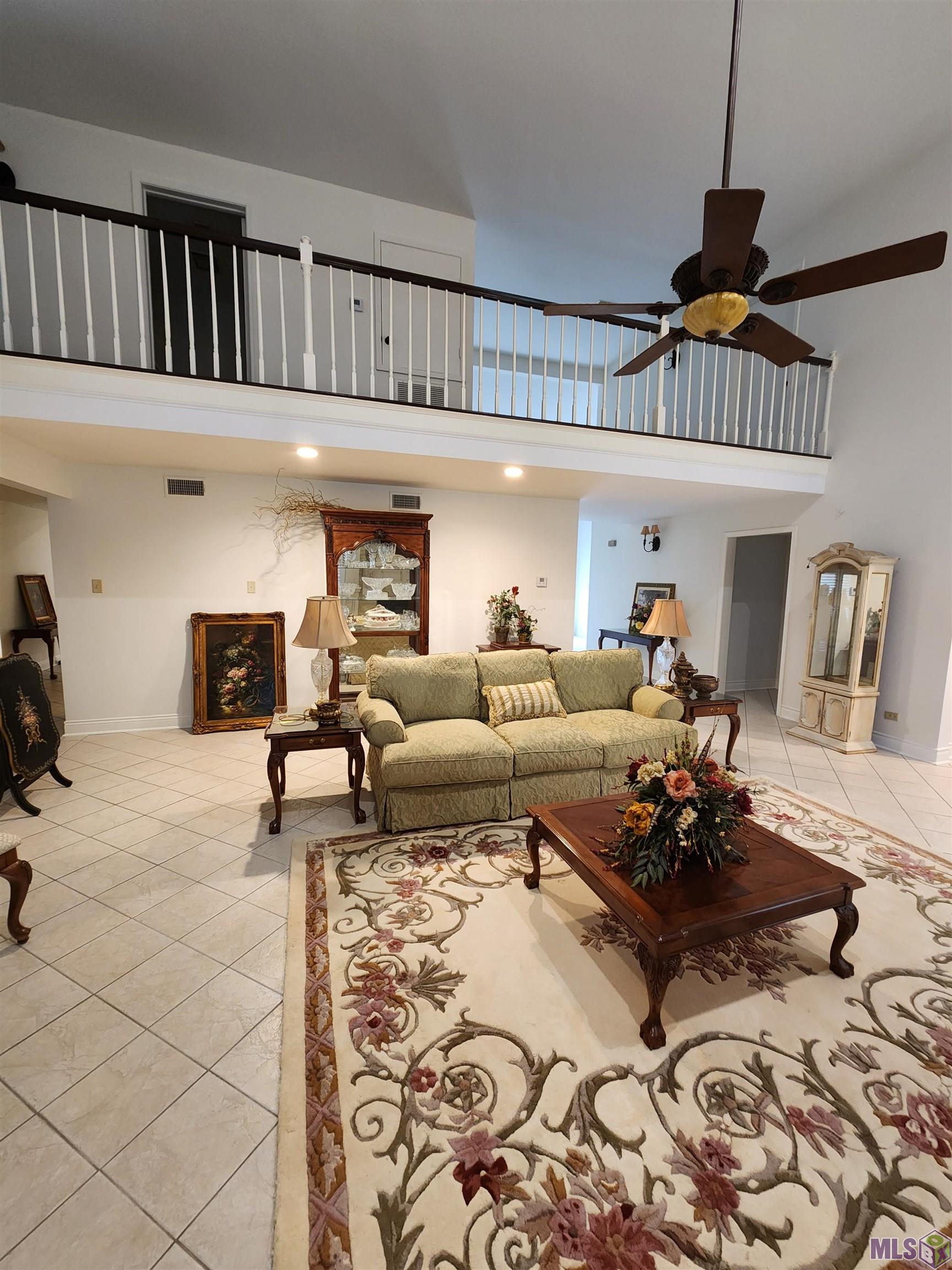 189 Palm Avenue Larose, LA 70373 - Photo 20 of 55