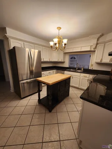 $389,900 | 189 Palm Avenue, Larose, LA 70373