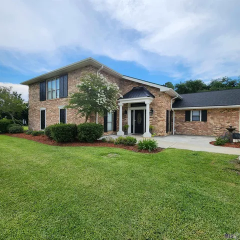 $389,900 | 189 Palm Avenue, Larose, LA 70373