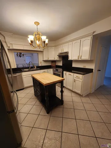 $389,900 | 189 Palm Avenue, Larose, LA 70373