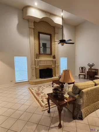 $389,900 | 189 Palm Avenue, Larose, LA 70373