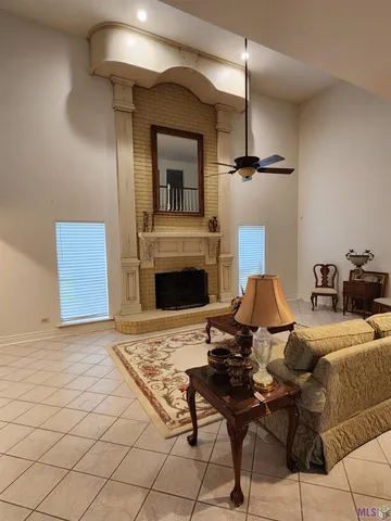 $389,900 | 189 Palm Avenue, Larose, LA 70373