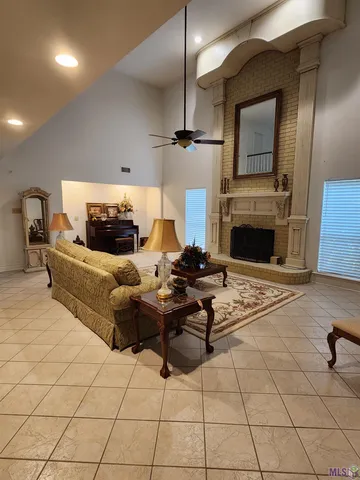 $389,900 | 189 Palm Avenue, Larose, LA 70373